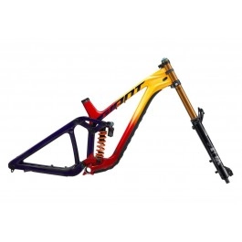 Cadre Giant Glory Advanced...