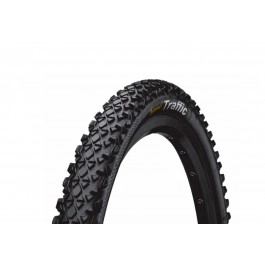 Copertura Continental...