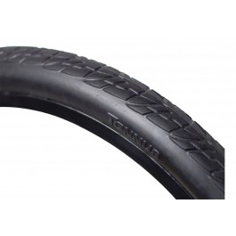 Copertura Tannus Shield 20