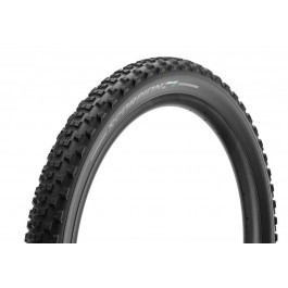 Pirelli Scorpion Enduro R...
