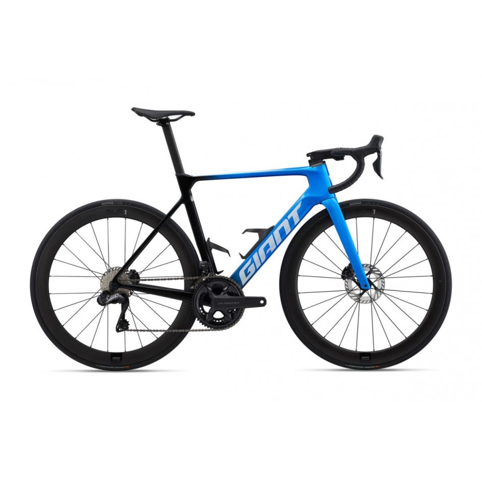 Acheter Velo Giant Propel Advanced Pro 0 24 Route