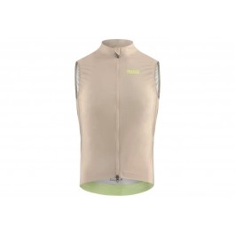 Wasserdichte Weste von...