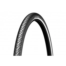 Cubierta Michelin Protek 26