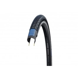 Schwalbe Marathon Racer 18...