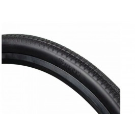 Coberta Tannus 24 3/8 per a...