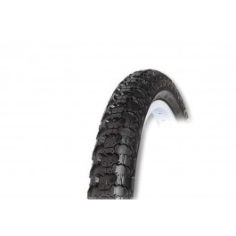 Vee Rubber 18 Reifen