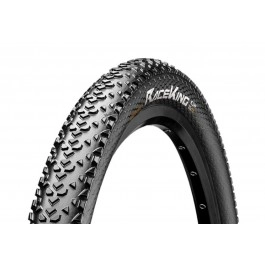 Coberta Continental Race...