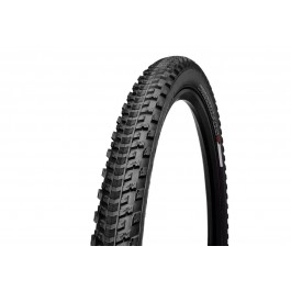 Specialized Crossroads...