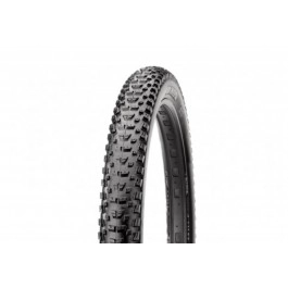 Coberta Maxxis Rekon 29 Cèrcol