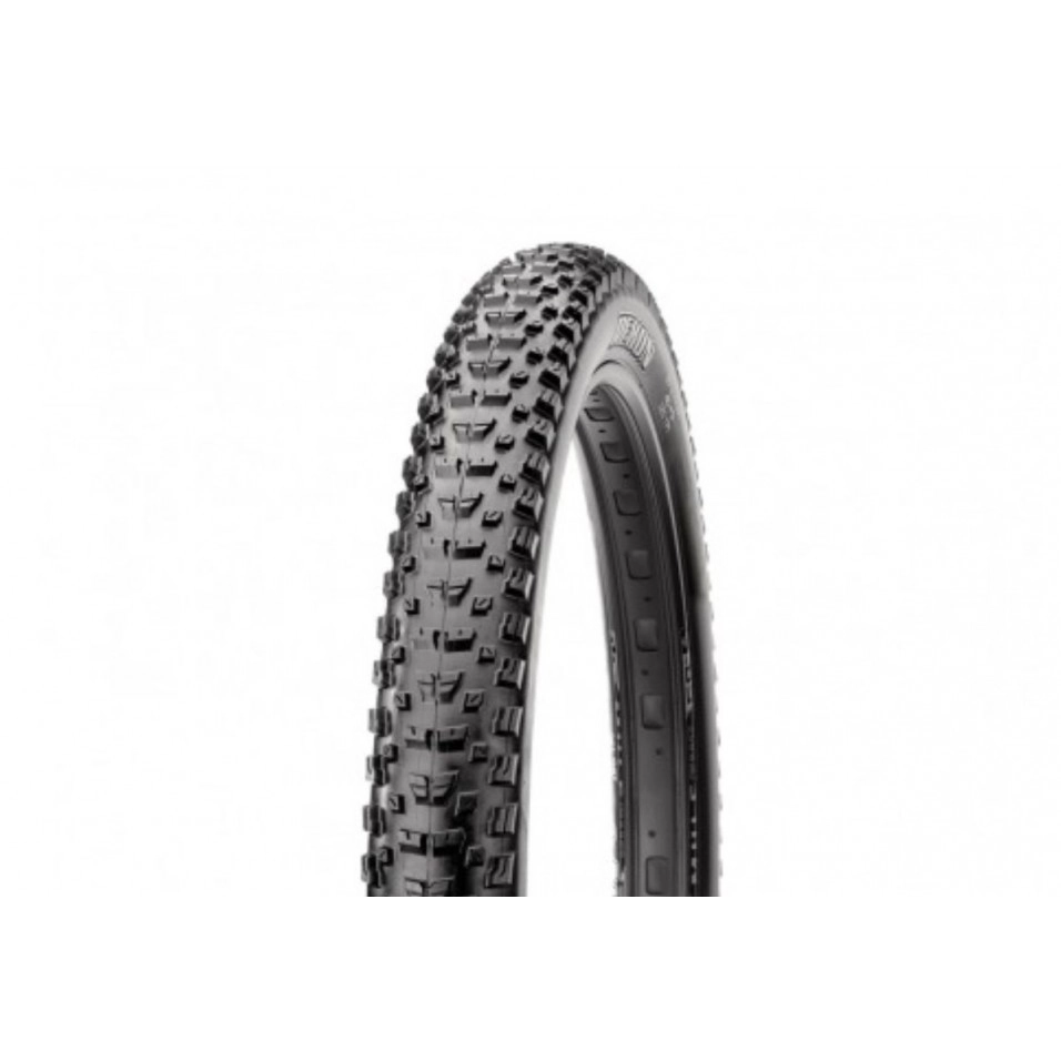 Coberta Maxxis Rekon 29 Cèrcol