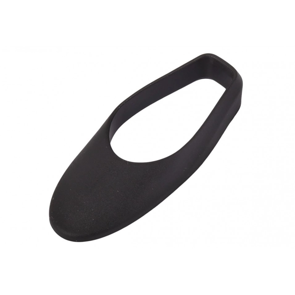 Giant TCR Advanced (2021) ISC Sattelklemmenabdeckung 20.2X33.5