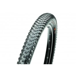 Cubierta Maxxis Ikon 29...