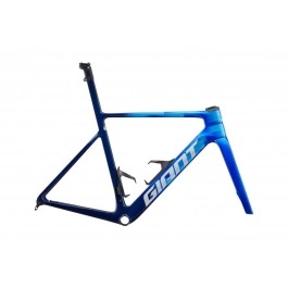Giant Propel Advanced SL 24...