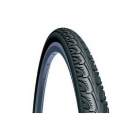 Housse Mitas .V69 700 Anti...