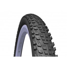 Cubierta Mitas V85 Ocelot 24