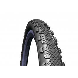 Mitas V45 Winner 14 Reifen