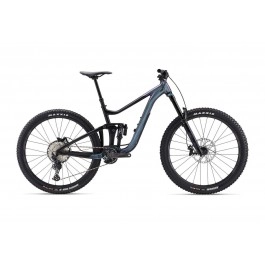 Vélo Giant Reign 1 25