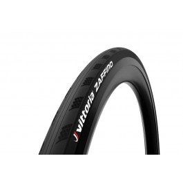 Vittoria Zaffiro V 700...