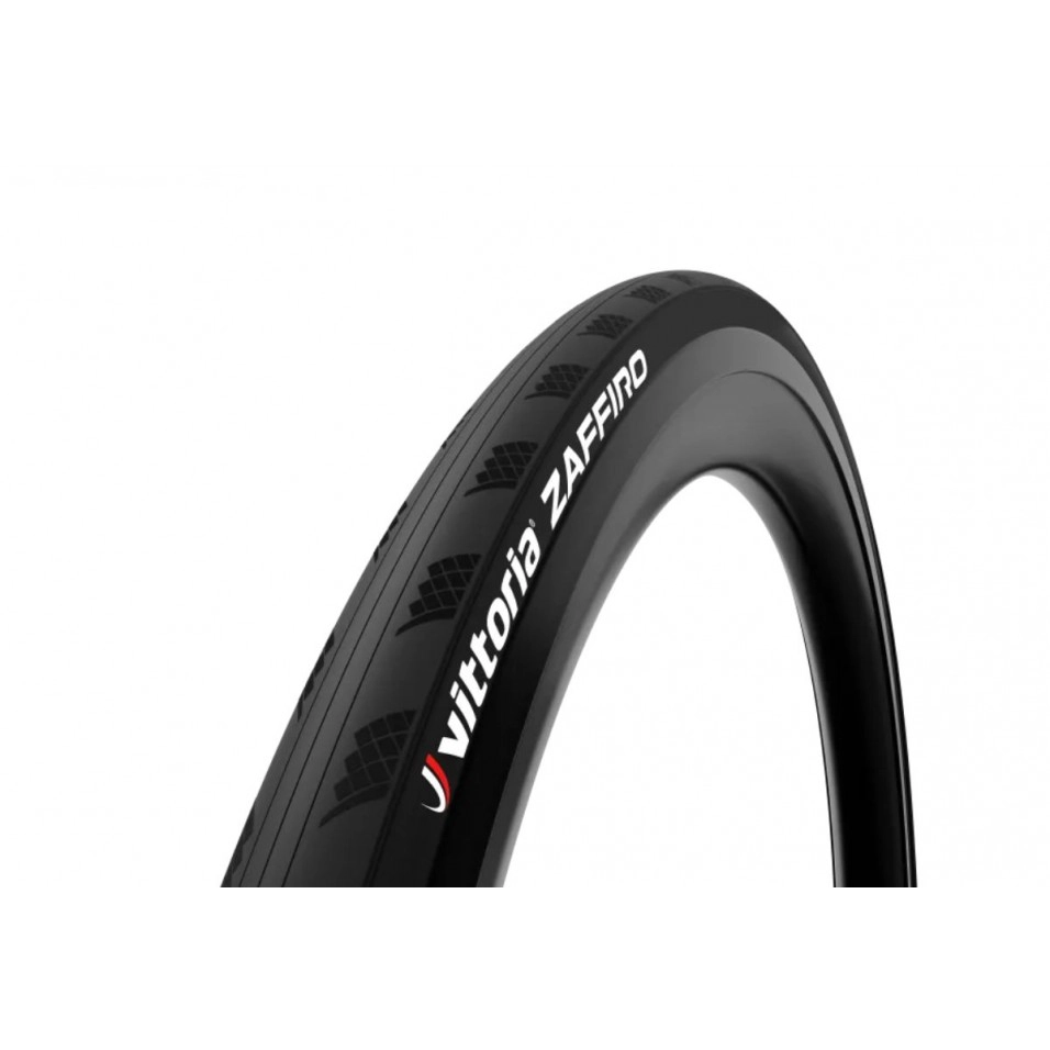 Copertura Vittoria Zaffiro V 700 Rigida