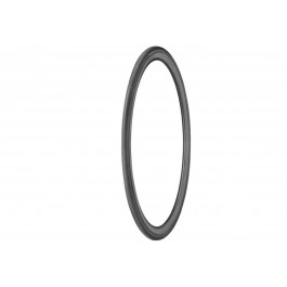 Giant AC 2 700 Tubeless-Reifen