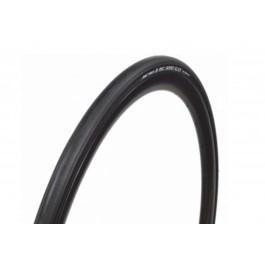 Cubierta MSC Road Slick 700...