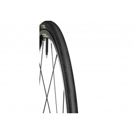 Housse Mavic Yksion Pro 700