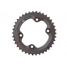 Plato Shimano Deore 38D per...