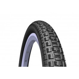 Pneu Rubena Nitro V89 20X1 3/8