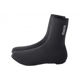 Couvre-chaussures Pedaled...