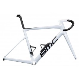 Cadre BMC Teammachine SLR...