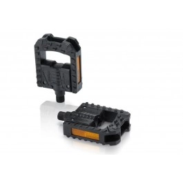 XLC PD-F01 Pédales Pliantes...