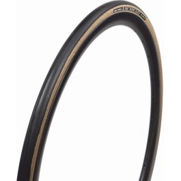 Cubierta MSC Road Slick 700...