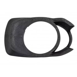 Tapa Specialized Adaptacion...