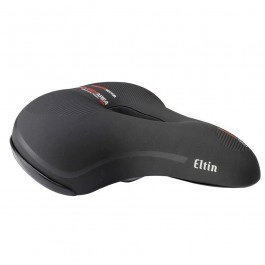 Sillín Eltin Memory foam