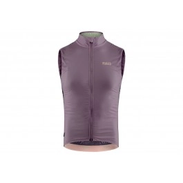 Element Alpha Vest Pedalweste
