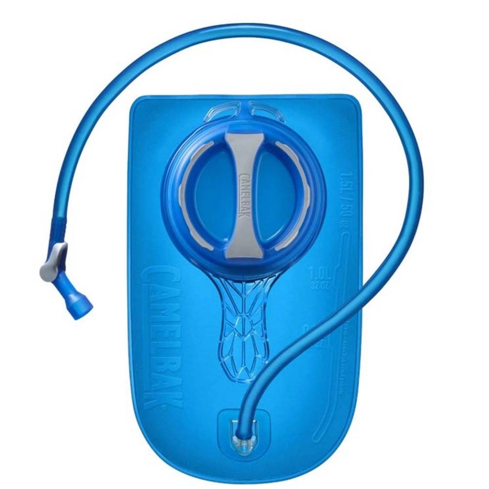 Bolsa Hidratación Camelbak Crux