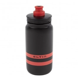 Bidón Eltin 550ml.