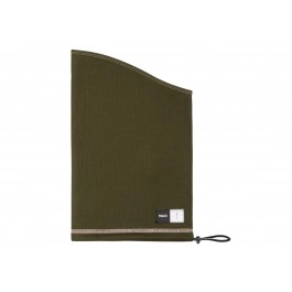 Elemento tubolare per il...