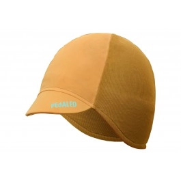 Pedaled Element Merino Cap