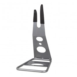 Soporte Eltin para bicicleta Pt