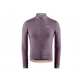Pedaled Element Alpha Jacke