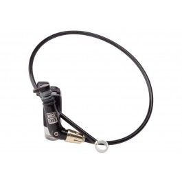 Rock Shox X-Loc Sprint...