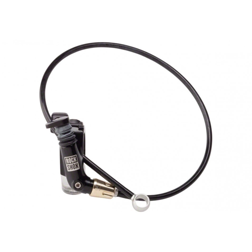 Rock Shox X-Loc Sprint Fernbedienung