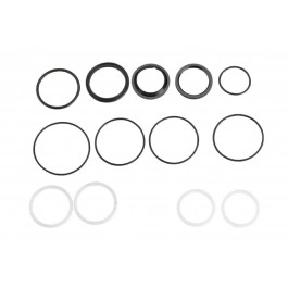 Kit reparació Fox Kit Float X