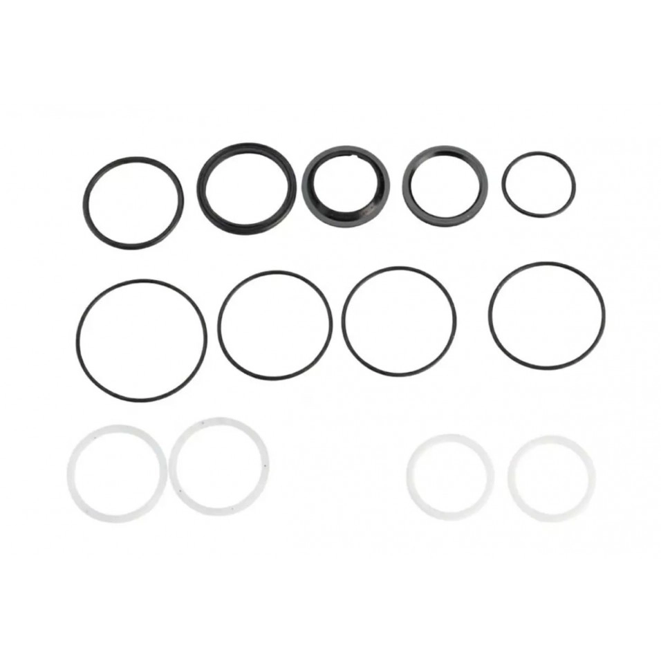 Kit de réparation Fox Kit Float X