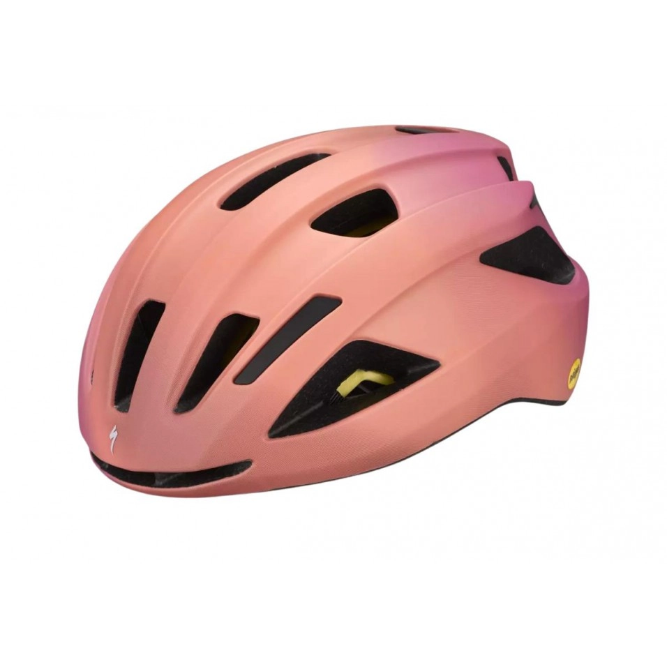 Casque Specialized Align II Mips