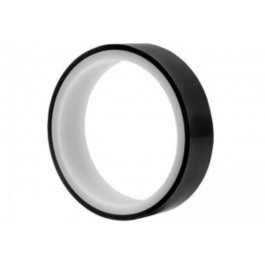 Nastro per tubeless OnOff...