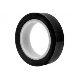 Fondo De Llanta OnOff Para...