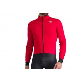 Veste Sportful Fiandre Pro...