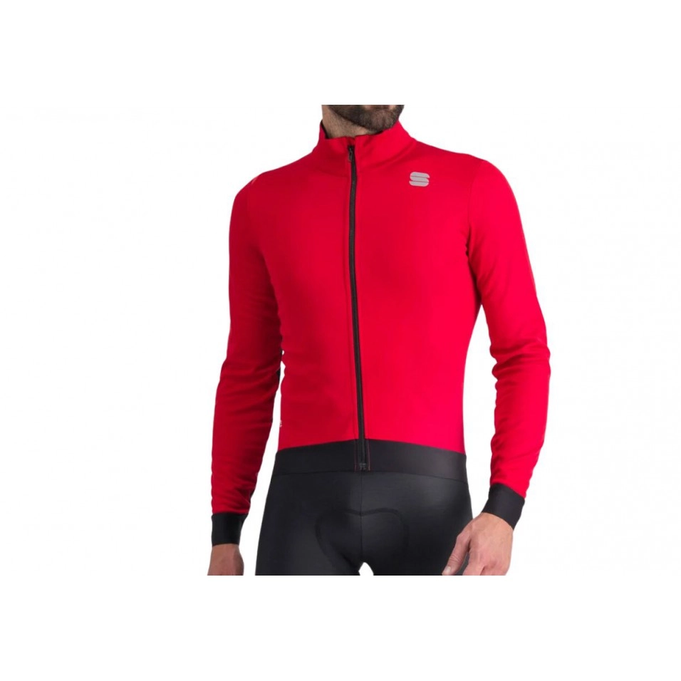 Sportful Fiandre Pro Medium Jacke